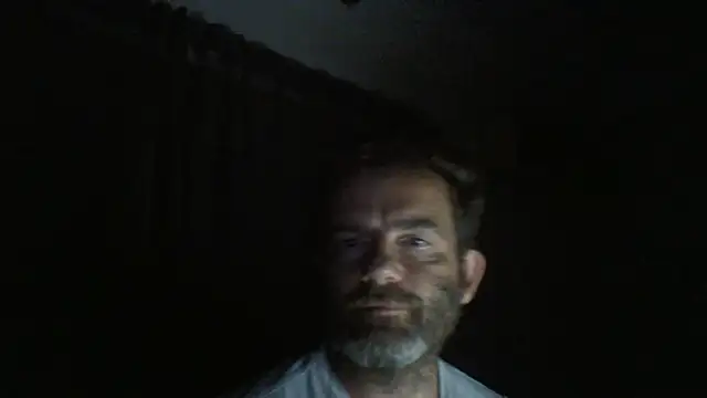  grj1 online show from July 2026 04:30:01 AM