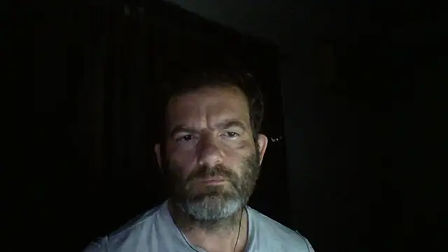  grj1 online show from July 2026 04:27:01 AM