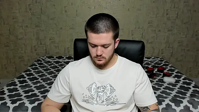 Well boy online show from April 2026 03:09:02 PM