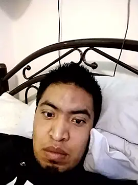 Snapshot of luissfert7y5 chatting on January 2026 02:17:01 AM luissfert7y5 online show from January 2026 02:17:01 AM