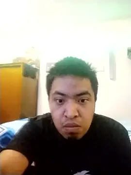 Snapshot of luissfert7y5 chatting on January 2026 11:30:02 PM luissfert7y5 online show from January 2026 11:30:02 PM