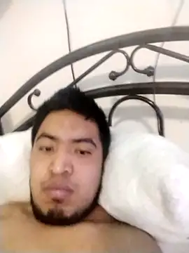 Snapshot of luissfert7y5 chatting on January 2026 12:42:01 PM luissfert7y5 online show from January 2026 12:42:01 PM