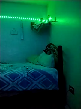 Snapshot of luissfert7y5 chatting on February 2026 03:57:01 AM luissfert7y5 online show from February 2026 03:57:01 AM