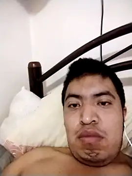 Snapshot of luissfert7y5 chatting on February 2026 11:53:01 AM luissfert7y5 online show from February 2026 11:53:01 AM