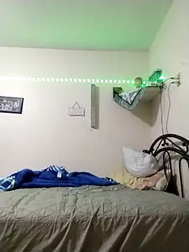 Snapshot of luissfert7y5 chatting on March 2026 12:05:01 PM luissfert7y5 online show from March 2026 12:05:01 PM