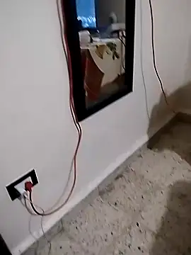 Snapshot of luissfert7y5 chatting on April 2026 08:44:02 AM luissfert7y5 online show from April 2026 08:44:02 AM