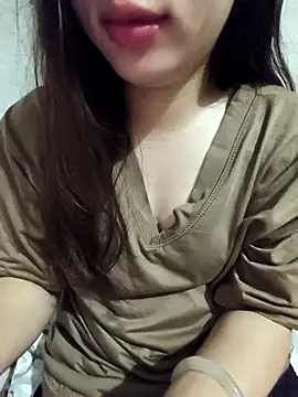 Dorea-mon online show from May 2026 08:36:01 PM