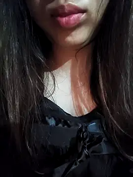 Dorea-mon online show from May 2026 09:31:01 PM