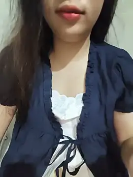 Dorea-mon online show from May 2026 08:07:01 PM