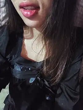Dorea-mon online show from June 2026 08:52:01 PM