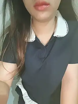 Dorea-mon online show from July 2026 10:37:01 PM