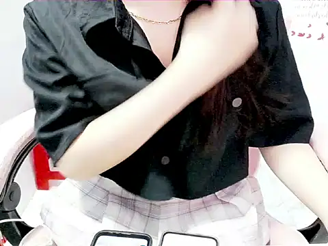 Snapshot of Anna_sexyY_ chatting on January 2026 05:55:01 AM Anna sexyY online show from January 2026 05:55:01 AM