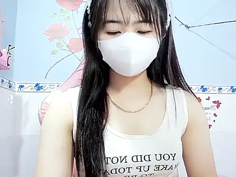 Anna sexyY  online show from March 2026 05:00:02 AM