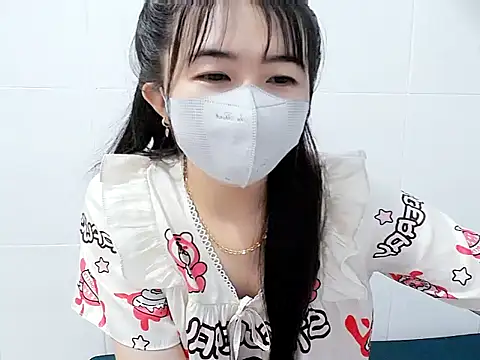 Anna sexyY  online show from March 2026 01:37:01 PM