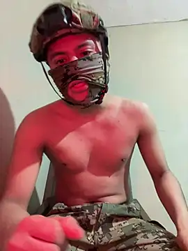 Snapshot of Dani18cogedor chatting on February 2026 04:00:01 PM Dani18cogedor online show from February 2026 04:00:01 PM