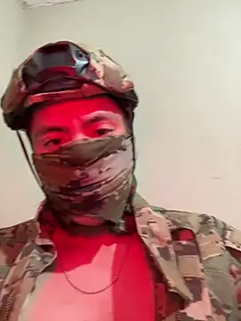 Snapshot of Dani18cogedor chatting on February 2026 07:08:02 AM Dani18cogedor online show from February 2026 07:08:02 AM