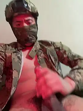 Snapshot of Dani18cogedor chatting on February 2026 06:12:02 AM Dani18cogedor online show from February 2026 06:12:02 AM