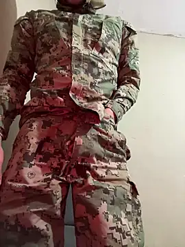 Snapshot of Dani18cogedor chatting on March 2026 08:54:02 AM Dani18cogedor online show from March 2026 08:54:02 AM