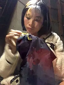 Snapshot of sun-shii chatting on January 2026 10:36:01 PM sun-shii online show from January 2026 10:36:01 PM