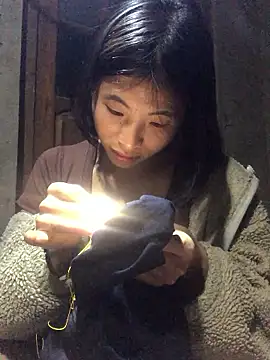 Snapshot of sun-shii chatting on January 2026 11:08:01 PM sun-shii online show from January 2026 11:08:01 PM