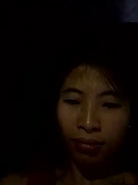 Snapshot of sun-shii chatting on January 2026 06:55:02 PM sun-shii online show from January 2026 06:55:02 PM