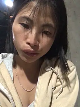 Snapshot of sun-shii chatting on February 2026 02:53:01 AM sun-shii online show from February 2026 02:53:01 AM