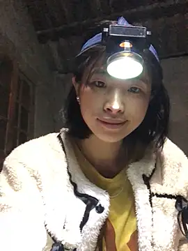 Snapshot of sun-shii chatting on February 2026 10:46:02 PM sun-shii online show from February 2026 10:46:02 PM