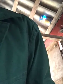 Snapshot of sun-shii chatting on February 2026 07:25:01 AM sun-shii online show from February 2026 07:25:01 AM