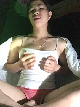 Snapshot of sun-shii chatting on February 2026 08:43:01 PM sun-shii online show from February 2026 08:43:01 PM