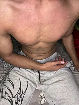 Snapshot of urfuckbunny chatting on February 2026 05:51:01 PM urfuckbunny online show from February 2026 05:51:01 PM