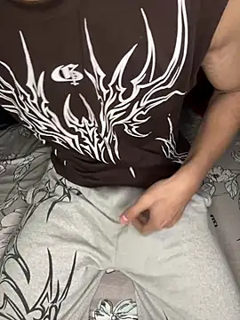 Snapshot of urfuckbunny chatting on February 2026 05:41:01 PM urfuckbunny online show from February 2026 05:41:01 PM