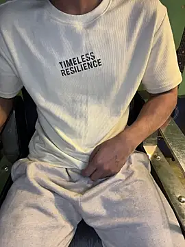 Snapshot of urfuckbunny chatting on February 2026 06:06:01 PM urfuckbunny online show from February 2026 06:06:01 PM