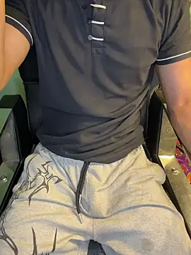 Snapshot of urfuckbunny chatting on March 2026 03:08:01 PM urfuckbunny online show from March 2026 03:08:01 PM