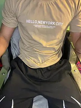 Snapshot of urfuckbunny chatting on March 2026 05:41:02 PM urfuckbunny online show from March 2026 05:41:02 PM