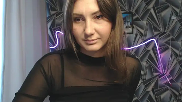 NikkiKiss    online show from June 2026 01:55:02 AM