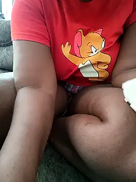 kunhlula16 online show from March 2026 12:52:01 PM