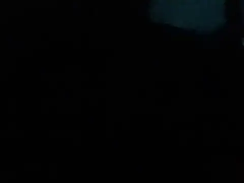 Snapshot of Rayray26xs chatting on January 2026 11:42:02 PM Rayray26xs online show from January 2026 11:42:02 PM