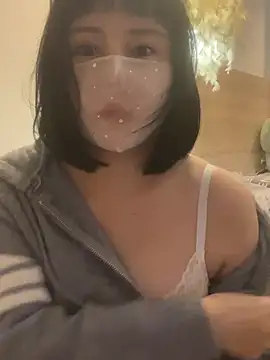 Snapshot of Mia-zhan chatting on January 2026 09:46:02 AM Mia-zhan online show from January 2026 09:46:02 AM