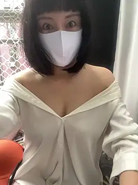 Snapshot of Mia-zhan chatting on February 2026 11:23:01 PM Mia-zhan online show from February 2026 11:23:01 PM