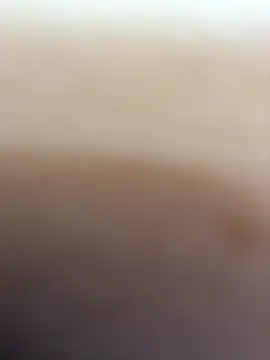 Snapshot of Mia-zhan chatting on February 2026 05:59:02 AM Mia-zhan online show from February 2026 05:59:02 AM