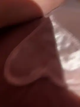 Snapshot of perver15 chatting on February 2026 10:13:02 PM perver15 online show from February 2026 10:13:02 PM