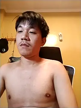 asian guy67 online show from April 2026 06:49:01 PM