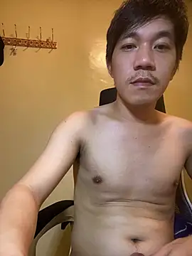 asian guy67 online show from May 2026 07:02:02 AM