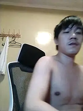 asian guy67 online show from May 2026 06:05:02 PM