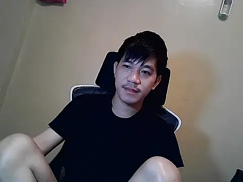 Snapshot of asian_guy67 chatting on July 2026 12:10:01 AM asian guy67 online show from July 2026 12:10:01 AM