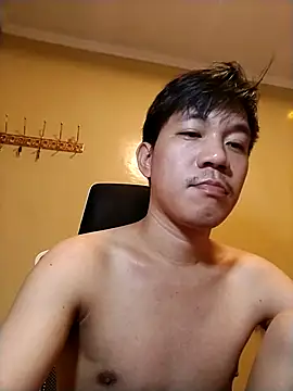 Snapshot of asian_guy67 chatting on July 2026 11:53:02 PM asian guy67 online show from July 2026 11:53:02 PM