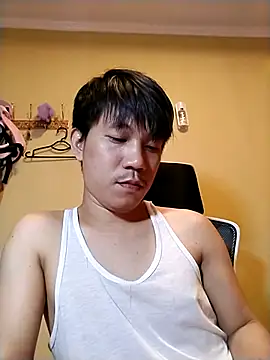 Snapshot of asian_guy67 chatting on July 2026 06:26:02 PM asian guy67 online show from July 2026 06:26:02 PM