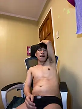 Snapshot of asian_guy67 chatting on July 2026 04:16:02 PM asian guy67 online show from July 2026 04:16:02 PM