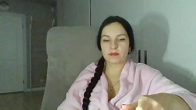 Snapshot of HollySecret77 chatting on January 2026 03:28:01 PM HollySecret77 online show from January 2026 03:28:01 PM