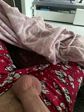 Snapshot of Buenoboss chatting on February 2026 10:40:02 AM Buenoboss online show from February 2026 10:40:02 AM